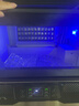 新飞（frestec）制冰机商用奶茶店小型55-400KG大型桶装水制冰器KTV吧台冰块制作机自动制冰机 【自吸两用款】44颗-产70KG-中型款 实拍图