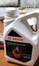 博世（BOSCH）有机长效汽车防冻液发动机冷却液 养车保养 冰点-45℃ 2L（红色） 实拍图