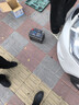 瓦尔塔（VARTA）京东养车汽车电瓶蓄电池星标L2-400雪铁龙C4世嘉爱丽舍DS5凯旋 实拍图