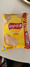 乐事（Lay's）薯片 经典原味 75克 休闲零食 膨化食品 【王鹤棣推荐】 实拍图