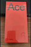 一加 Ace 5 12GB+256GB 引力钛 国家补贴 第三代骁龙 8 风驰游戏内核 冰川电池 oppo游戏AI智能5G手机 实拍图