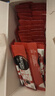 雀巢（Nestle）醇品速溶美式黑咖啡粉燃减0糖0脂*健身燃减防困48包*1.8g 实拍图