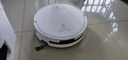 科沃斯【全程保价11.11】T80S扫地机器人扫拖洗烘一体自动清洗滚筒洗地机器人热水洗拖布DEX62国家补贴 实拍图