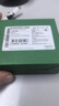 施耐德电气 空气开关 1P C32A 家用微型断路器 单进单出单极空开 EA9AN1C32R 实拍图