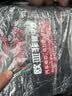 欧亚非电动车锂电池外卖专用三元锂磷酸铁锂蓄电瓶电动摩托车快递三轮车 磷酸铁锂72V55Ah 【约140公里】 配6A充电器 实拍图