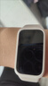 小米Redmi 手环3 米色 智能手环 全天血氧检测 高刷大屏 超长续航 运动手环送男友送女友 实拍图