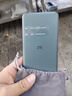 中兴（ZTE）U30 Air 5G免插卡移动随身wifi无线网卡便携式热点5g路由器无限笔记本电脑通用流量车载卡托2025款 实拍图