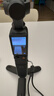 大疆 DJI Osmo Pocket 3 全能套装 一英寸口袋云台相机 OP灵眸手持数码相机 旅游vlog 便携美颜摄像 实拍图