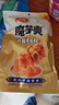 卫龙魔芋爽辣条休闲小零食麻酱素毛肚魔芋爽大礼包850g/袋 实拍图
