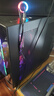七彩虹RTX5060/5050独显+英特尔高端18核台式机电脑i5/i7/i9+RTX4060/3060/3050主机电竞设计直播组装机 配置二【畅玩3A大型游戏/大型设计/带货娱乐直播】 实拍图