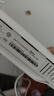 小米（MI）路由器BE3600 2.5G 3600兆级WiFi7【小米手机上网搭档】4核高通处理器 2.5G网口 IOT联动 实拍图