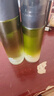 透真积雪草水乳护肤套装秋冬急救干燥起皮B5祛黄提亮敏感肌控油乳液 实拍图