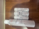 雅漾（Avene）舒泉调理喷雾50ML*3便携定妆补水保湿敏肌爽肤化妆水小喷礼物 实拍图