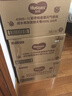 好奇（Huggies）铂金装小桃裤成长裤XXXL26片*4包(17kg以上)【透爽散热】 实拍图
