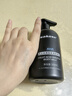 sakose凡士林男士果酸滋润身体乳500ml秋冬防干燥裂保湿全身留香润肤乳 实拍图