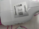 美的（Midea）吸尘器SC861A家用手持立式吸尘器二合一强劲吸力【金榜TOP1】 实拍图