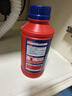 水卫士管道疏通剂强力溶解500g*2瓶 厕所马桶下水道厨房地漏浴室除臭剂 晒单实拍图