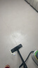 KARCHER德国卡赫 蒸汽拖把家用高温蒸汽清洁机厨房油烟机全屋清洁洗地机温度显示杀菌除螨SC5D 实拍图