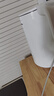 美的（Midea）电热水壶烧水壶自动断电长效保温一体恒温壶食品304不锈钢价保11.11 1500W快速加热1.5升 SH15X301 实拍图