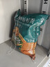 德沃多肥料 蚯蚓粪有机肥5KG通用型园艺植物花肥料种菜土种花土花卉绿植肥料 实拍图
