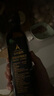 安达露西100%特级初榨橄榄油235ml【plus用户专享】 实拍图