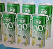 一枝笔100%莱阳梨汁饮料460ml*15瓶装  0脂梨汁果汁饮品聚会饮料 实拍图