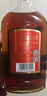 劲牌 中国劲酒 35度 680ml 单瓶装 养生酒 自饮 送礼 实拍图