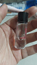 沙宣（VS）红宝石菁纯多维护发精油小样6ml摩洛哥精油柔顺韧发旅行装尝鲜装 实拍图