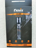 FENIX菲尼克斯手电筒C6 V3.0强光远射充电户外照明防水应急手电筒 实拍图