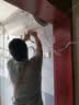本地师傅上门家电维护空调洗衣机冰箱热水器燃气灶油烟机壁挂炉检测换配件暖气清洗服务 热水器维护-下单免费报价 (不合适定金全退) 实拍图