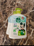 滴露（Dettol）洗手液茉莉绿茶清香500g*2 儿童洗手液家庭抑菌消毒 迪士尼 实拍图