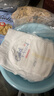 【99成新】好奇（Huggies）屁屁面膜成长裤加加XXL30婴儿尿不湿超薄透气夏天 实拍图