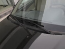 澳冶适用于奇瑞E5(11-17)/04-15款旗云5无骨雨刮器前窗雨刷1对装22+20 实拍图