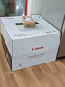 佳能（Canon） LBP621Cw A4幅面无线彩色激光单功能打印机（打印/大容量进纸家用 ） 实拍图
