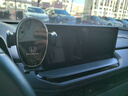 智骋本田雅阁英仕派车载手机支架屏幕款专用底座固定导航汽车用品配件 实拍图