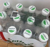 怡宝包装饮用水520ml*24瓶[彩膜],24联包   渠道限定 实拍图