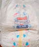 大王【品牌直供】花信风拉拉裤XXXL22片(18-35kg)婴儿超薄透气 实拍图