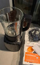 九阳破壁机家用轻音全自动多功能降噪预约豆浆机榨汁辅食机1.75L五谷杂粮3-5人金榜Y915S政府补贴 实拍图