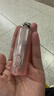 迪奥DIOR魅惑变色润唇膏004珊瑚色 滋润48小时水润护唇口红生日礼物女 实拍图