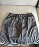 回力（Warrior）短裤夏季男运动短裤男冰丝速干美式直筒五分裤宽松百搭透气篮球裤 实拍图