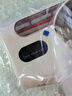 uwant友望大白无线除螨仪【央妈节目推荐】床上除螨吸尘器紫外线杀菌车载吸尘器便携除螨一体机 床宝 实拍图