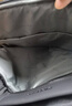新秀丽（Samsonite）双肩包17英寸笔记本电脑包男女背包商务旅行大容量升级款TX6*003 实拍图