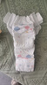 好奇（Huggies）金装纸尿裤XL108片(12-17kg)尿不湿【速干不易红】 实拍图