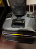 石头（roborock）A30 Pro Steam智享版洗地机 160℃蒸汽自清洁洗地25000Pa吸力99.99%除菌0缠毛洗拖一体扫地机器人 实拍图