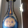 洋河梦之蓝 封神 52度 550ml 单瓶装 绵柔浓香型白酒 实拍图