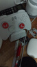 北通鲲鹏20无线游戏手柄智控双切扳机震动蓝牙手柄xbox电脑PC手机steam电视NSswitch2体感原神宝可梦ZA 实拍图