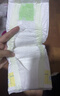 花王妙而舒纸尿裤NB90片(出生-5kg)新生儿小号婴儿尿不湿宝宝屁屁畅快 实拍图