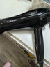 飞科（FLYCO）电吹风机家用便携冷热风护发速干吹风筒2000w大功率FH6231 实拍图