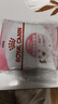 皇家宠物猫粮 幼猫猫粮K36-适用于12月龄50g*3 实拍图