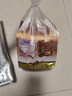 曼可顿 超醇全麦切片面包400g 实拍图